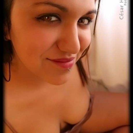 hippie onlyfans beautiful pics
