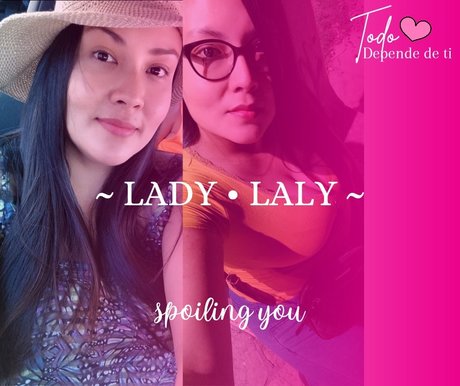 _Lady Laly_ star sexy photo