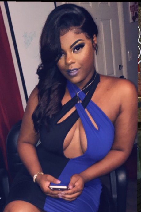 TheResource pornstar top images