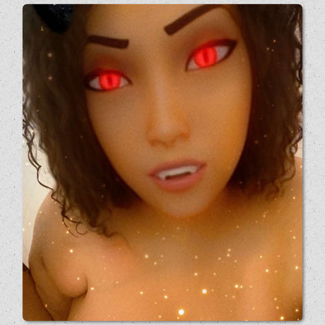 _Stephlova_ best star img
