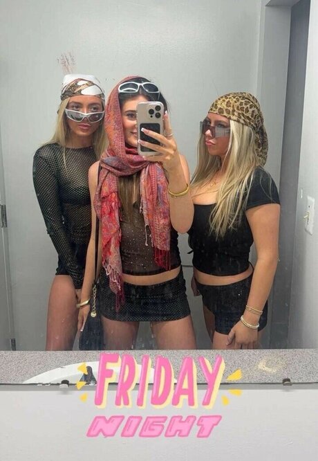 Jacklyn Roper desnudos estrella porno imagen