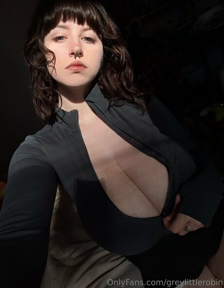 ssbbw onlyfans pornographic galleries