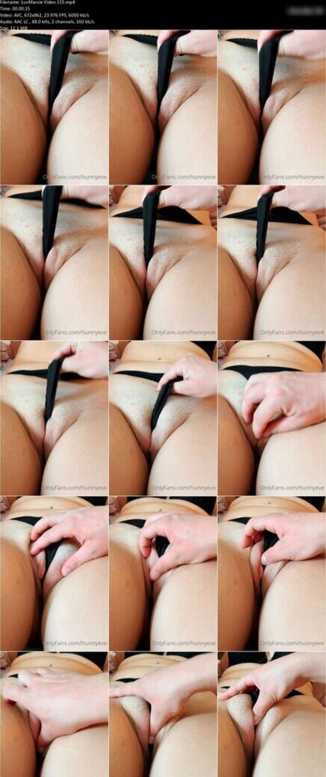 Marsie belle étoile img