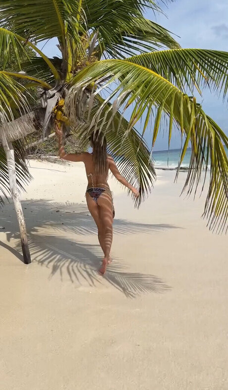 Sylvie Meis actrice parfaite galeries