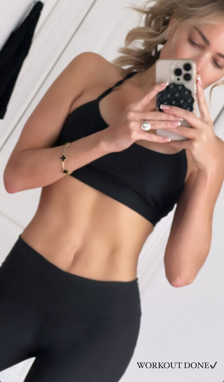 Sylvie Meis estrella porno hd foto