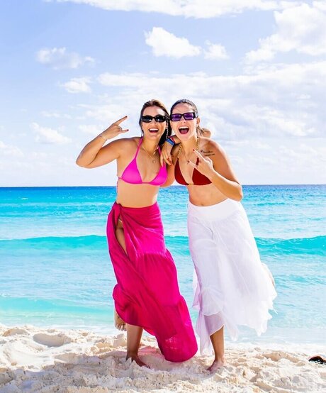 couple rondouillard OnlyFans bel adulte galeries