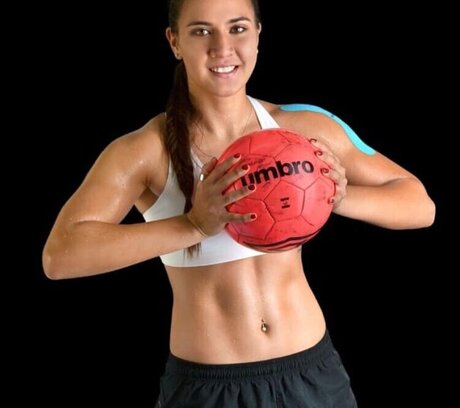 milf árabe onlyfans mejor hd imágenes