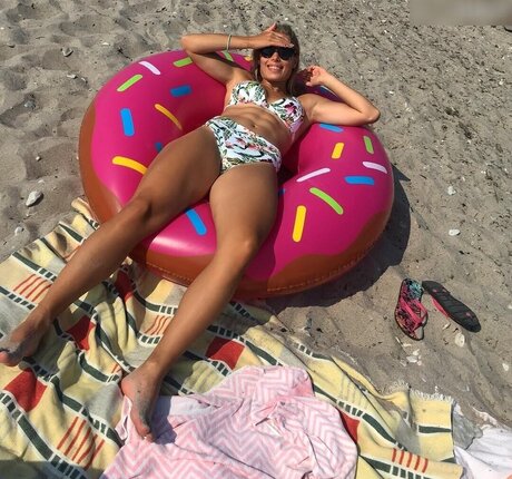 Prominent star pornographique archive