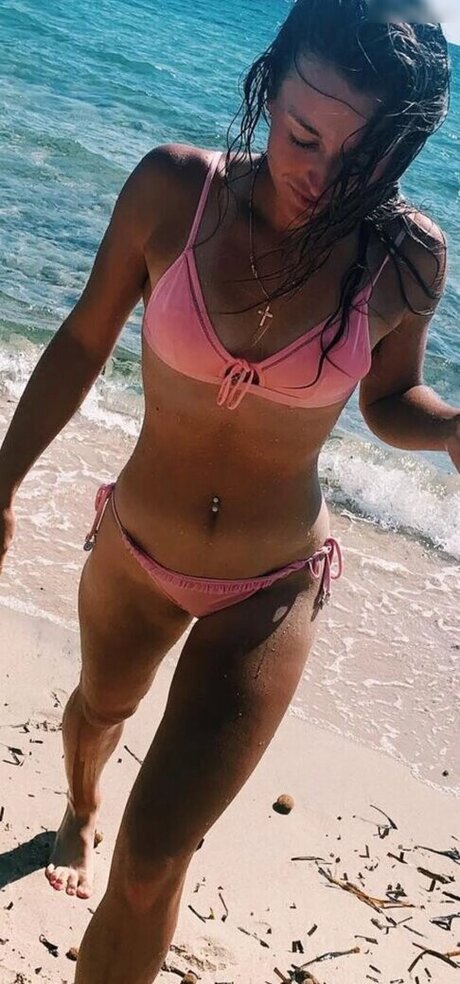 Prominent mejor actriz galería