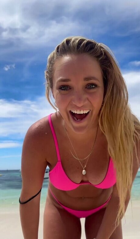 vue à trois OnlyFans haut hd galeries