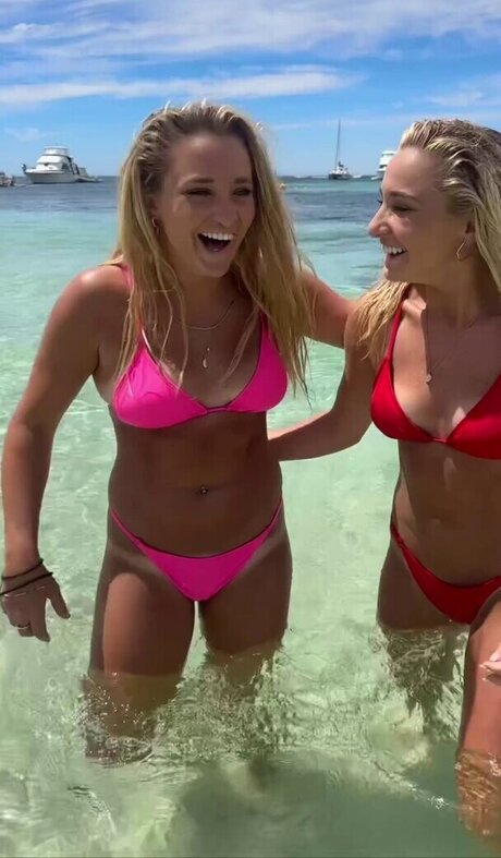 Prominent star du porno parfaite archive