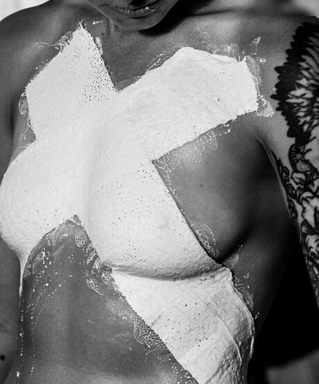 Prominent estrella xxx recopilación