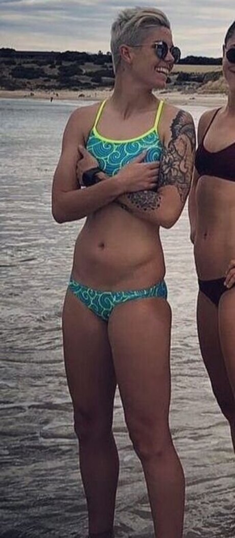 Prominent Imagen de perfil