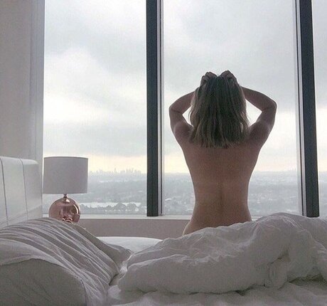 Prominent actrice hd image