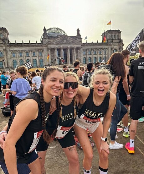 Prominent actrice sexy galeries