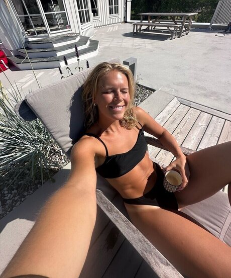 Prominent sexe star du porno collection