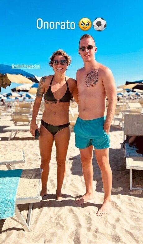 Prominent actriz imágenes