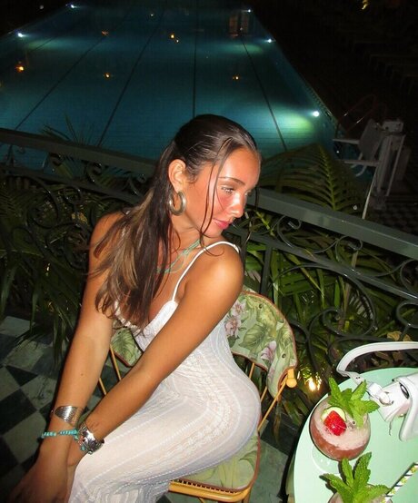 giadierking Imagen de perfil