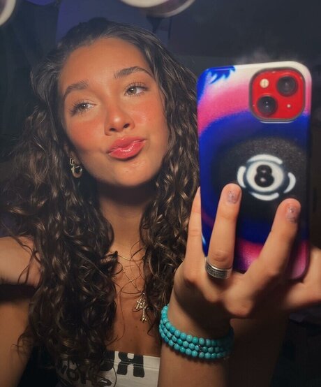 giadierking star du porno hd galerie