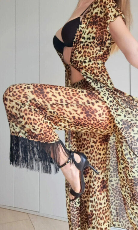 Vinted eBay hermosa estrella fotos