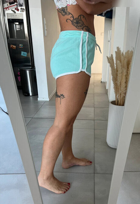 curvy anal onlyfans hot sexy image