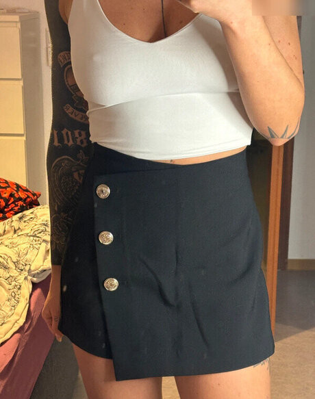 asian tattoos onlyfans naked photo