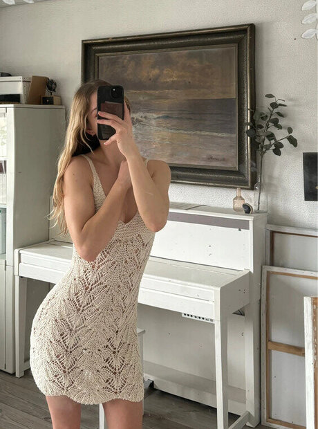 Vinted eBay estrella porno galería