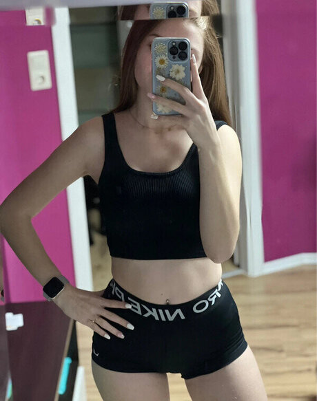 babe nude onlyfans art nude image