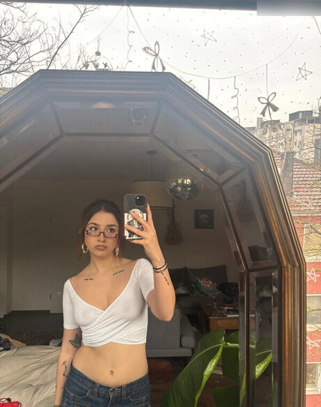 Vinted eBay estrella superior galería