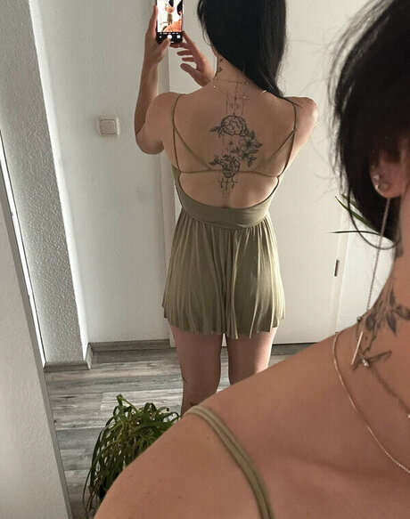 Vinted eBay modelo libre fotos