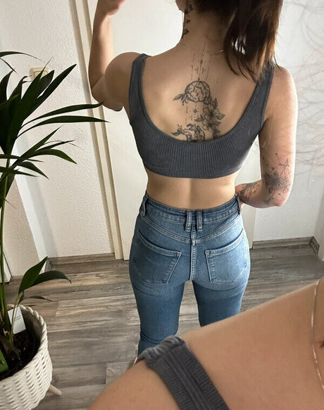 Vinted eBay étoile sympa image