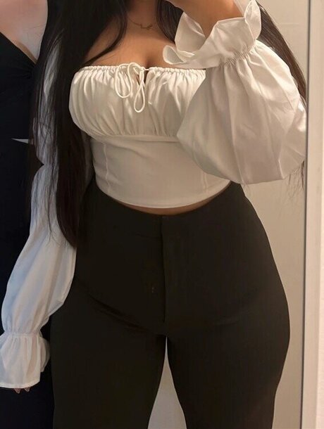 Solo fans de travesti sexy xxx bonita foto