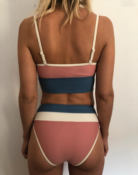 natural ebony onlyfans free sexy picture