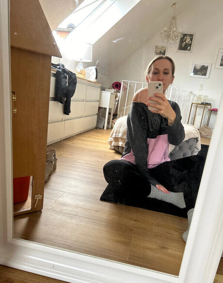 Vinted eBay actrice adulte archive