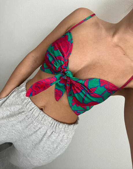 Vinted eBay star du porno sympa image