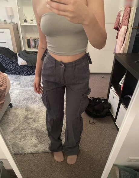 bimbo onlyfans hot sex picture