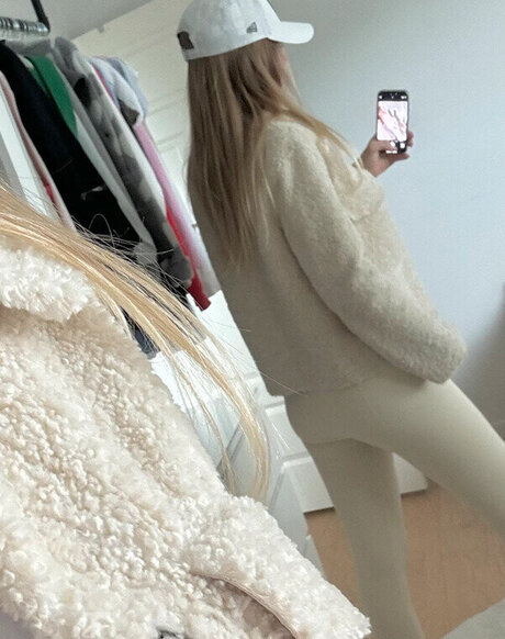 Vinted eBay modelo de alta calidad galerías