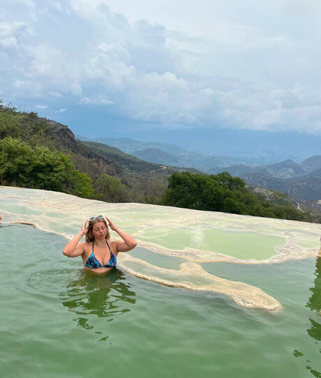 fesses rondes onlyfans pornographique sympa photo