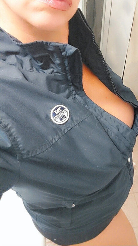 Vinted eBay estrella porno de alta calidad recopilación