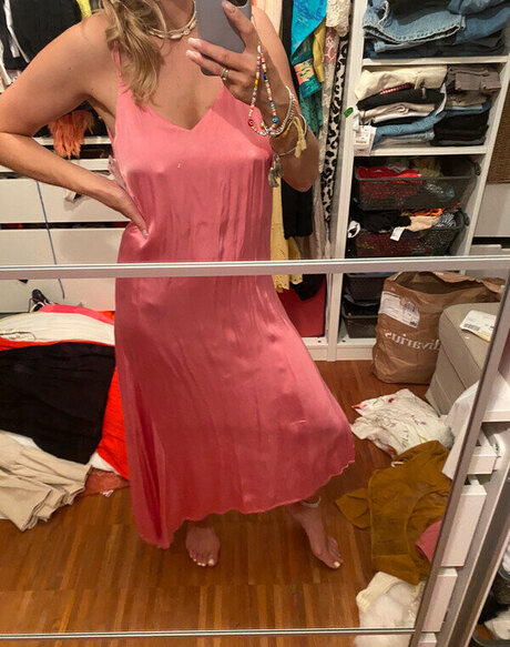 Vinted eBay estrella porno hd imagen