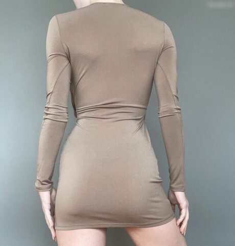 Vinted eBay art modèle collection