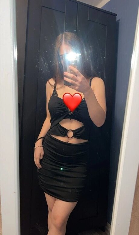 plage topless onlyfans chaud joli image