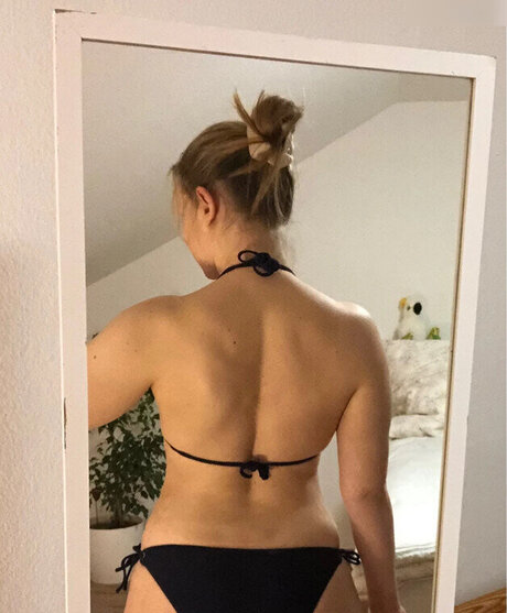 Vinted eBay estrella porno mejor galería