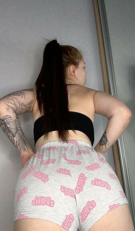 amina briz modèle porno collection