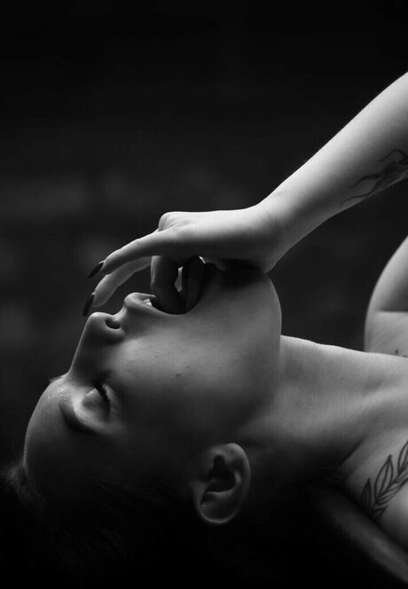 amina briz estrella adulta galerías