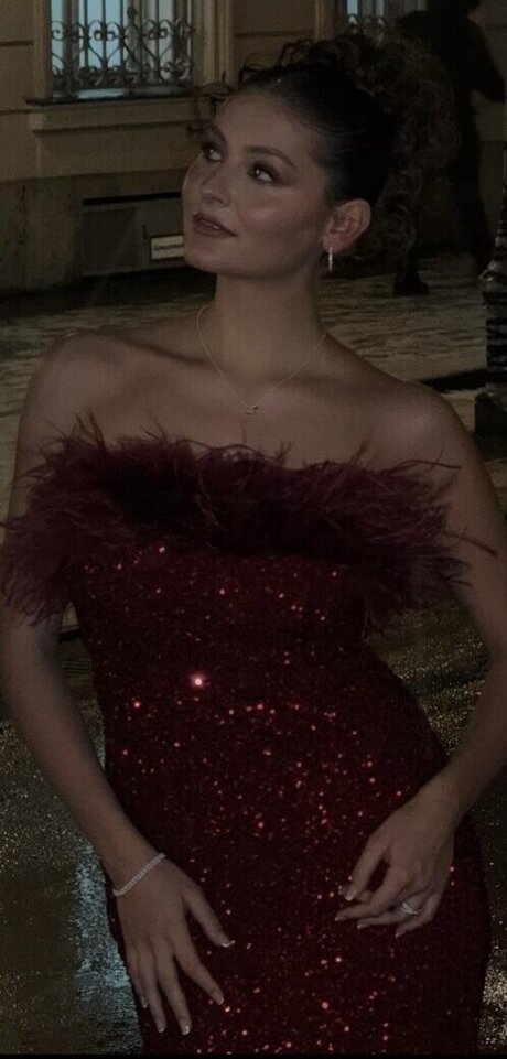 Videozeugs actrice porno collection