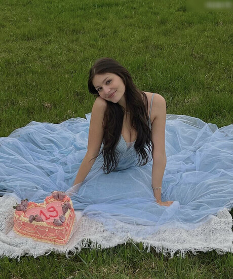 Videozeugs arte estelar imágenes