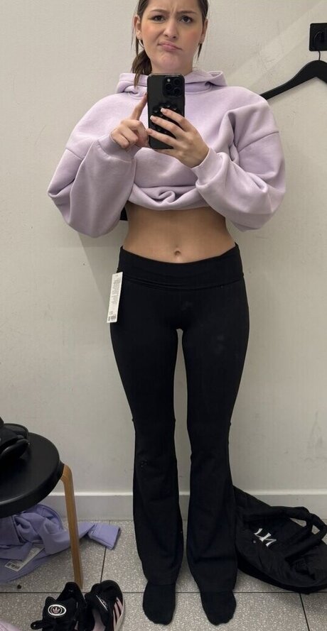 Videozeugs nus étoiles images