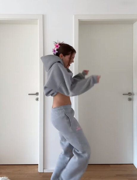 Videozeugs star pornographique photos