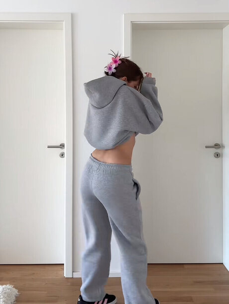 Videozeugs modelo agradable imágenes